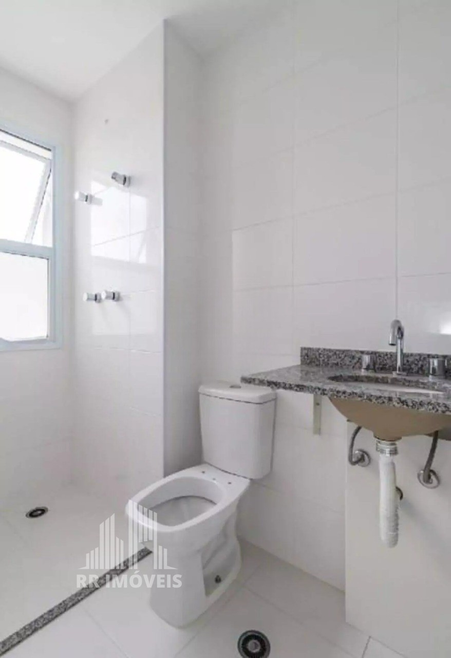 Apartamento, 2 quartos, 74 m² - Foto 18