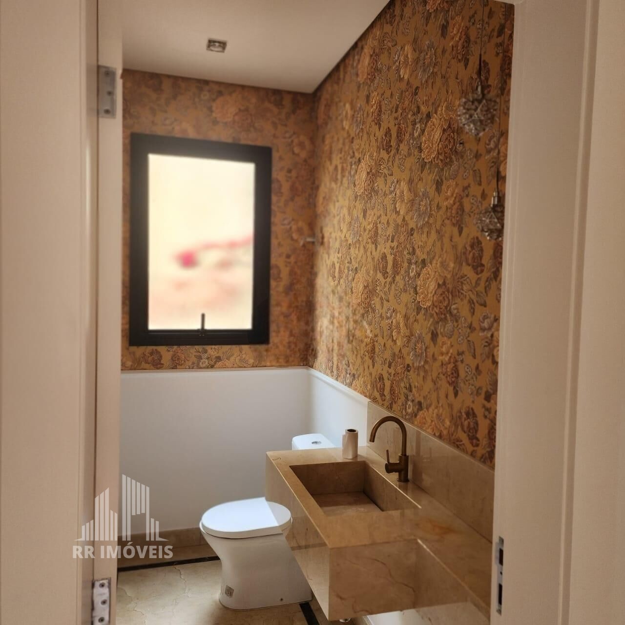 Casa, 4 quartos, 440 m² - Foto 23