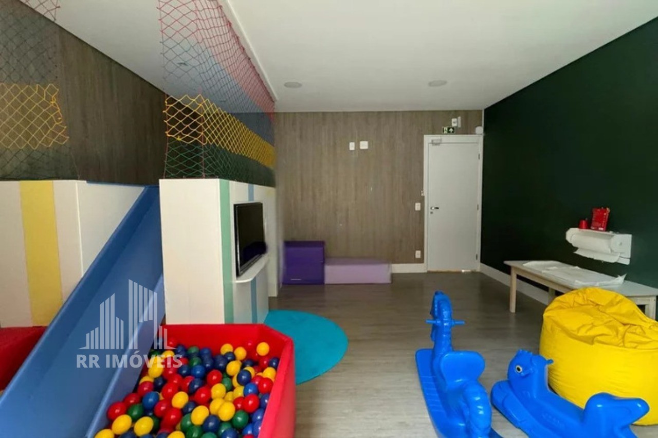 Apartamento, 3 quartos, 98 m² - Foto 32