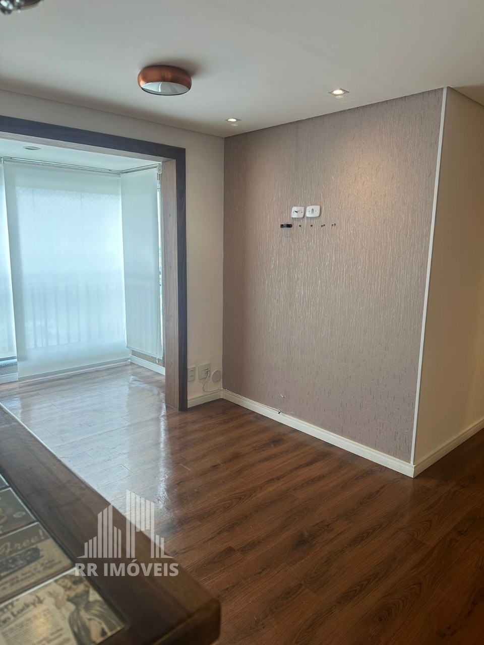 Apartamento, 2 quartos, 60 m² - Foto 18