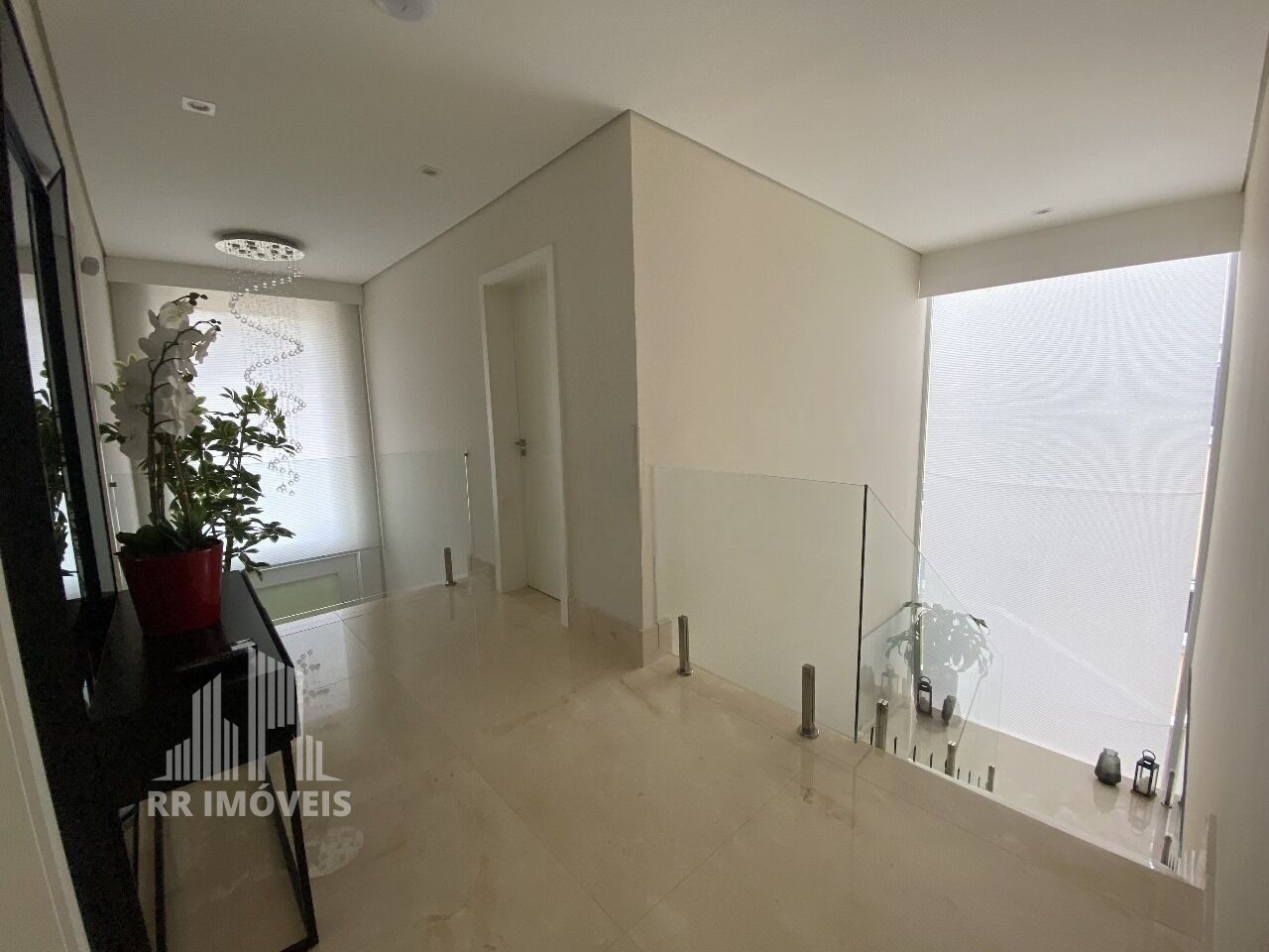 Casa, 4 quartos, 455 m² - Foto 14
