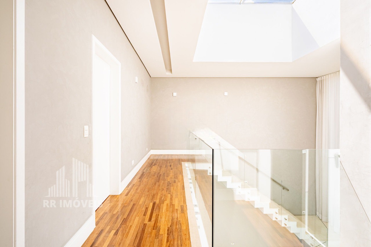 Casa, 4 quartos, 309 m² - Foto 14