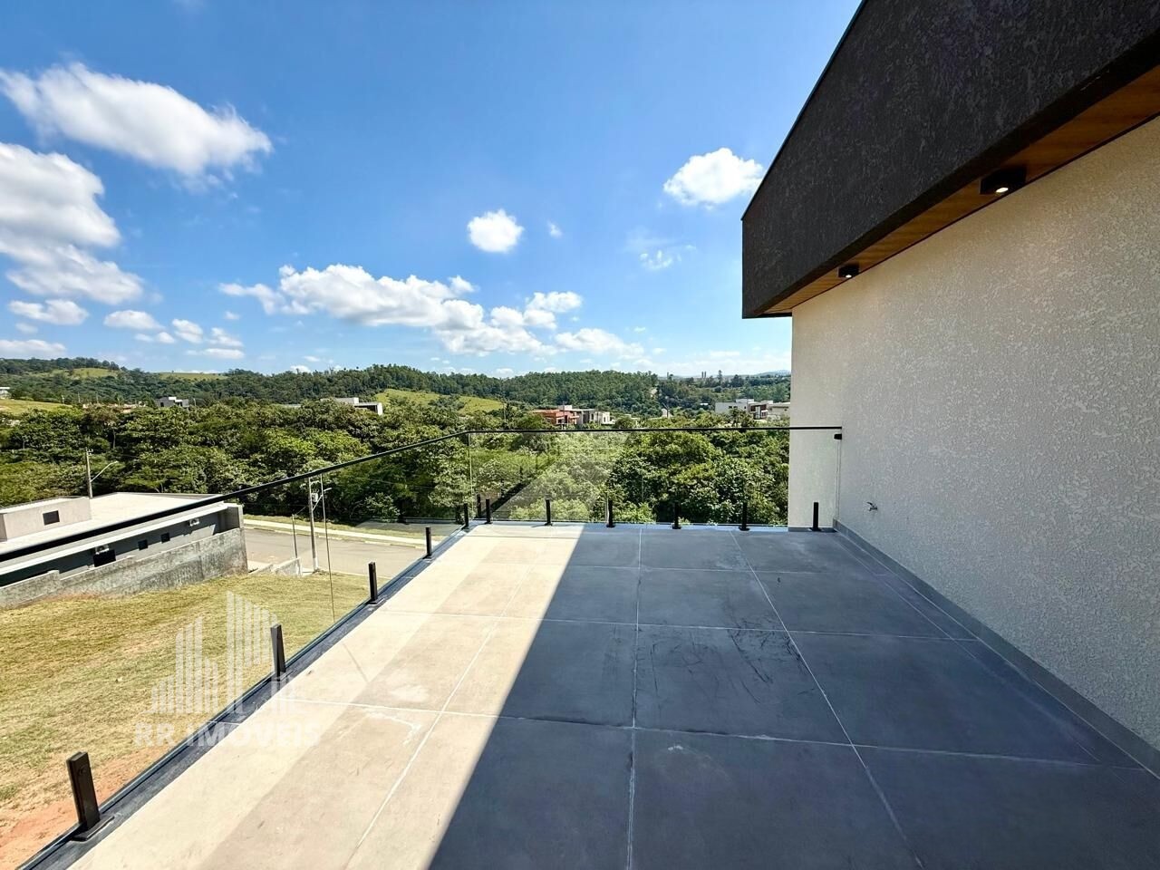 Casa, 3 quartos, 355 m² - Foto 13