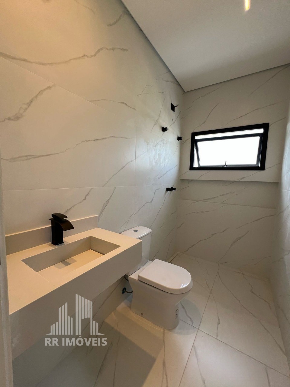 Casa, 4 quartos, 372 m² - Foto 17
