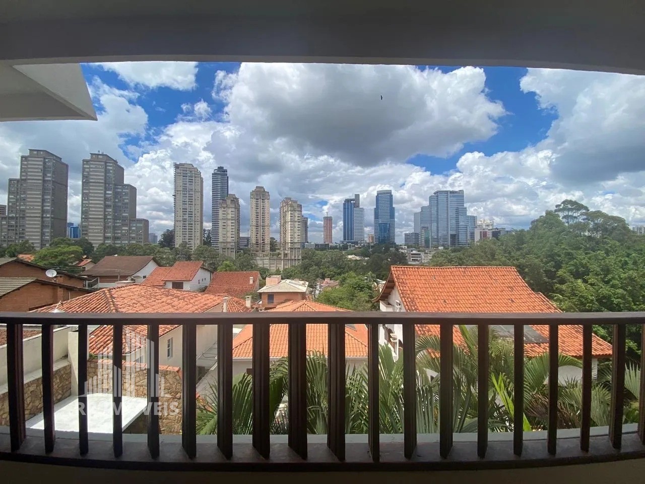 Casa, 4 quartos, 500 m² - Foto 10