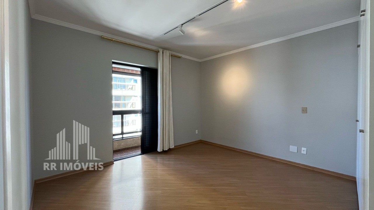 Apartamento, 3 quartos, 165 m² - Foto 19