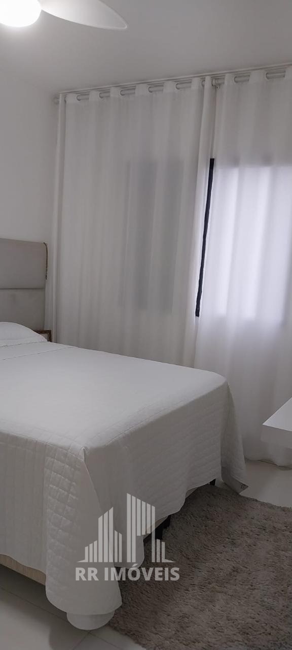Apartamento, 2 quartos, 59 m² - Foto 20