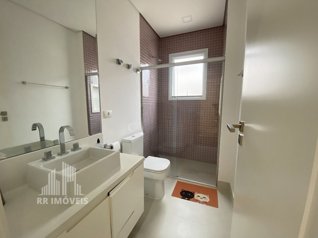 Casa, 4 quartos, 455 m² - Foto 30