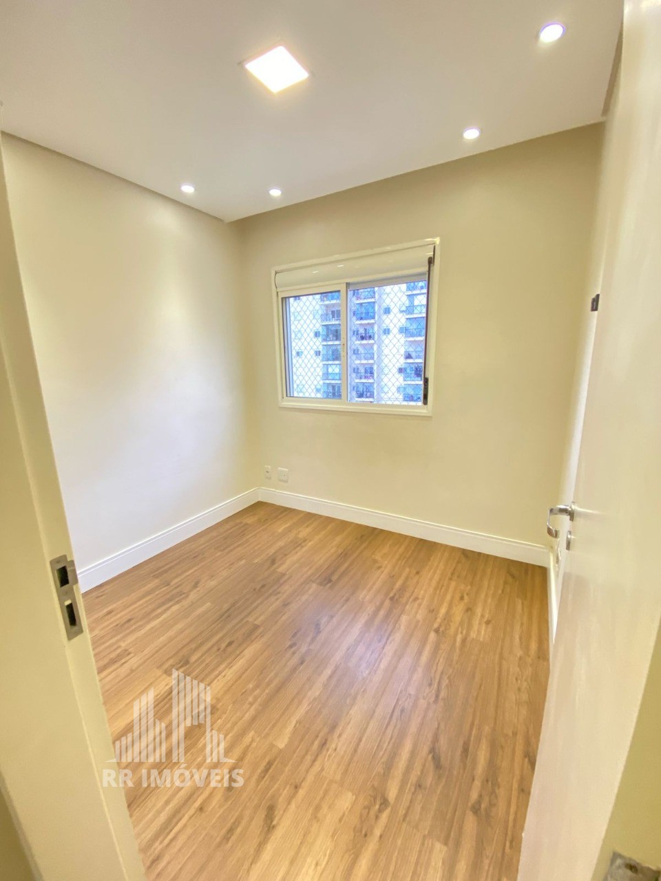 Apartamento, 3 quartos, 94 m² - Foto 47