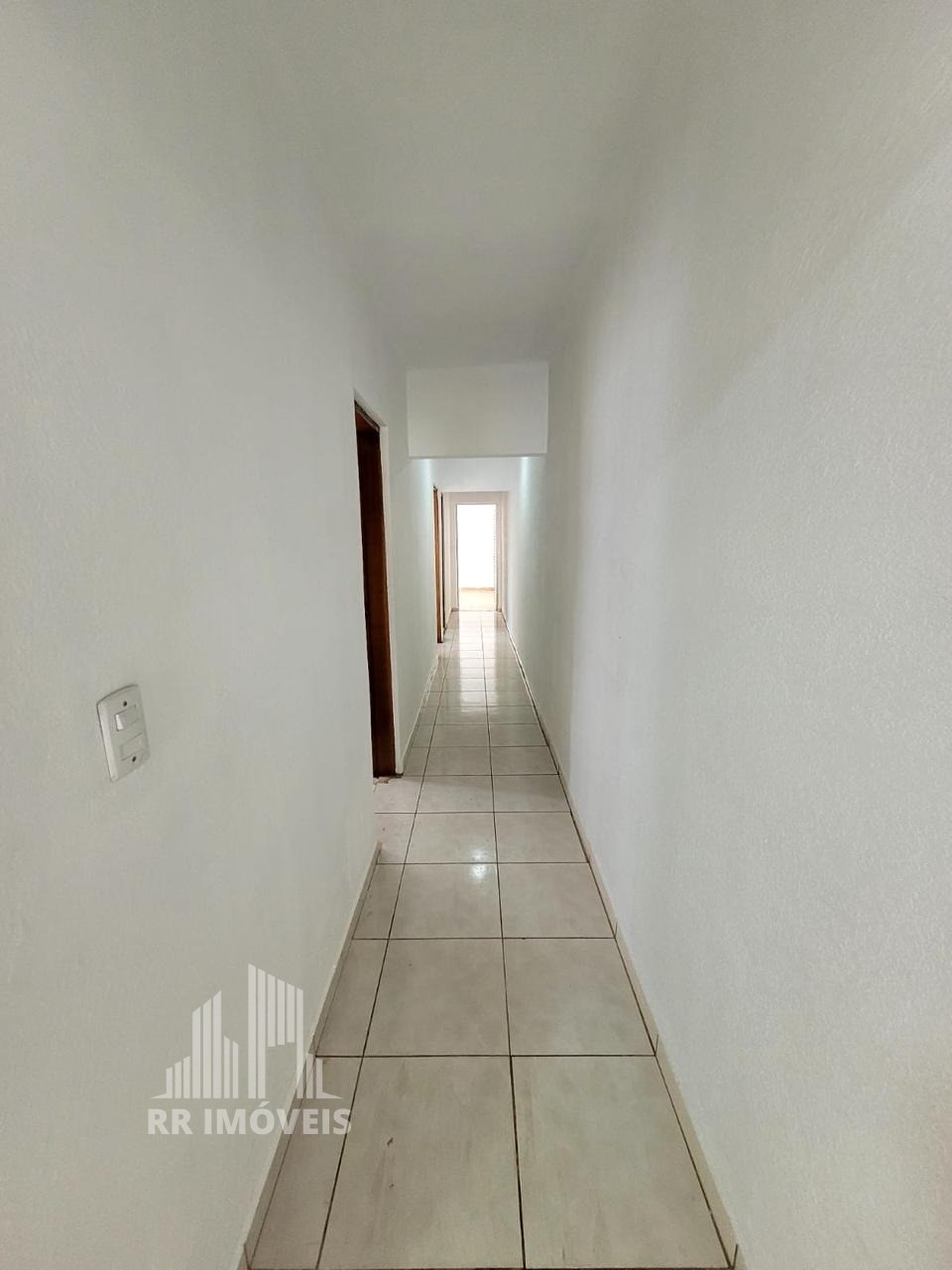 Casa, 2 quartos, 99 m² - Foto 8