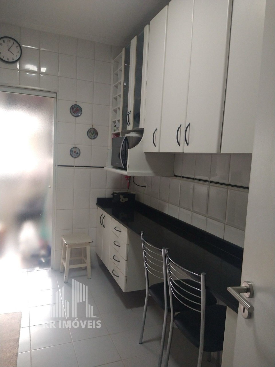 Apartamento, 3 quartos, 90 m² - Foto 13