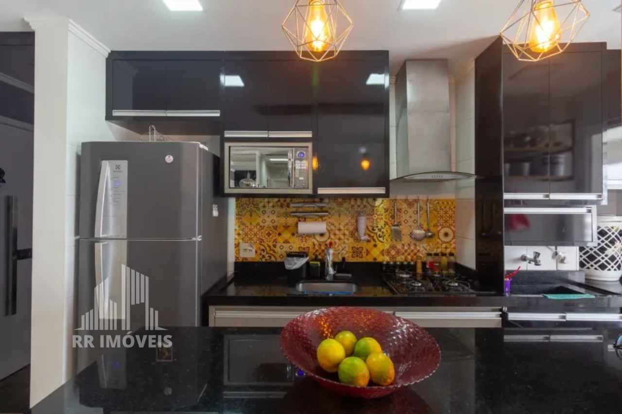 Apartamento, 2 quartos, 67 m² - Foto 3