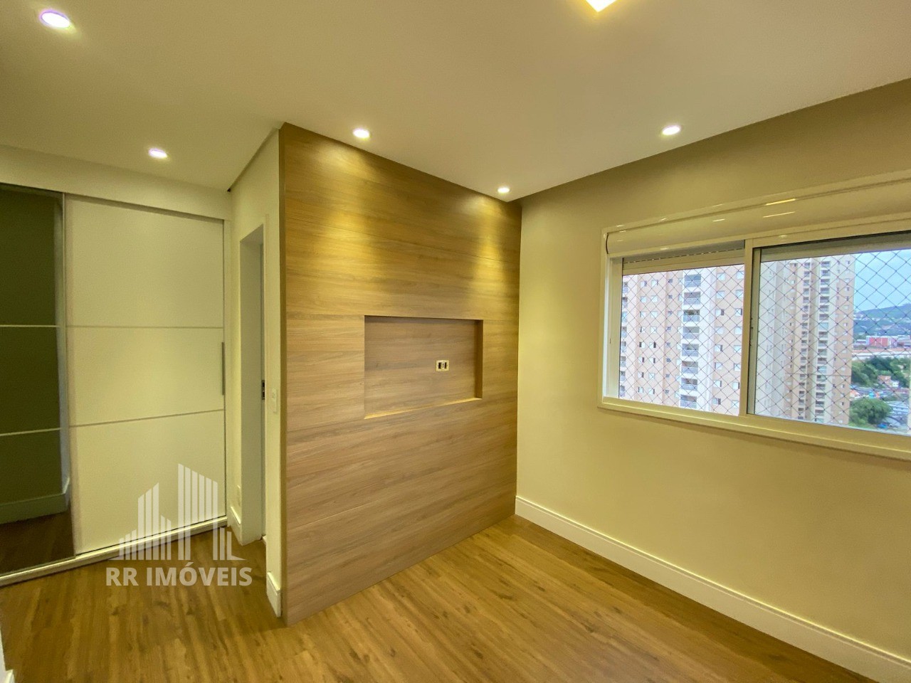 Apartamento, 3 quartos, 94 m² - Foto 38