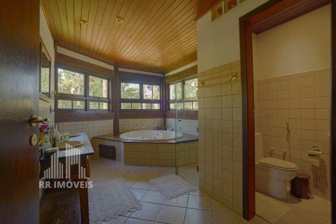 Casa, 3 quartos, 550 m² - Foto 36