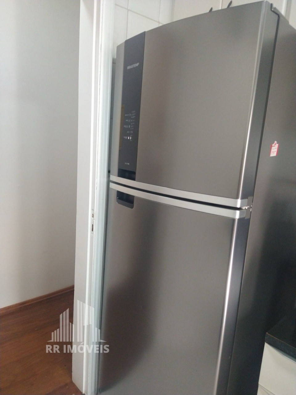 Apartamento, 3 quartos, 90 m² - Foto 15
