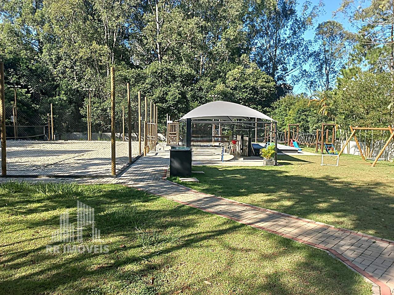 Casa, 4 quartos, 500 m² - Foto 17