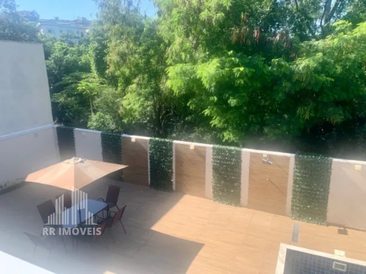Casa, 5 quartos, 279 m² - Foto 13