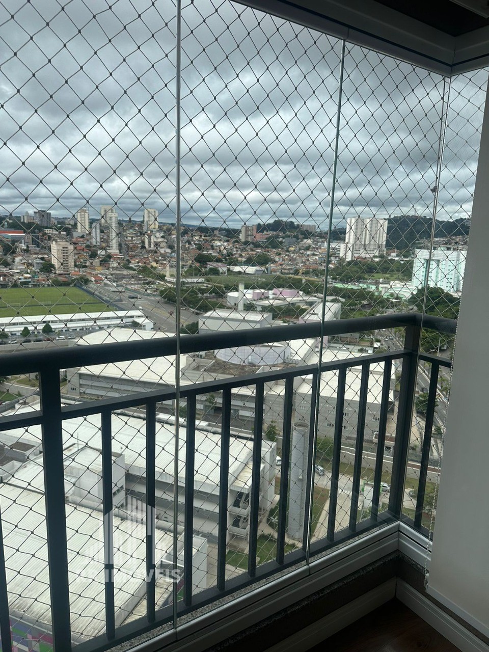 Apartamento, 2 quartos, 60 m² - Foto 15