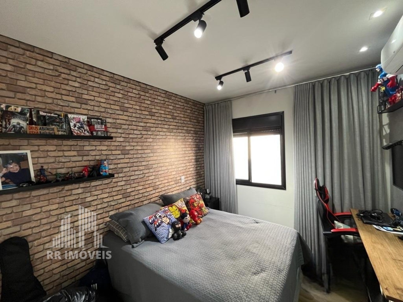 Casa, 3 quartos, 220 m² - Foto 18