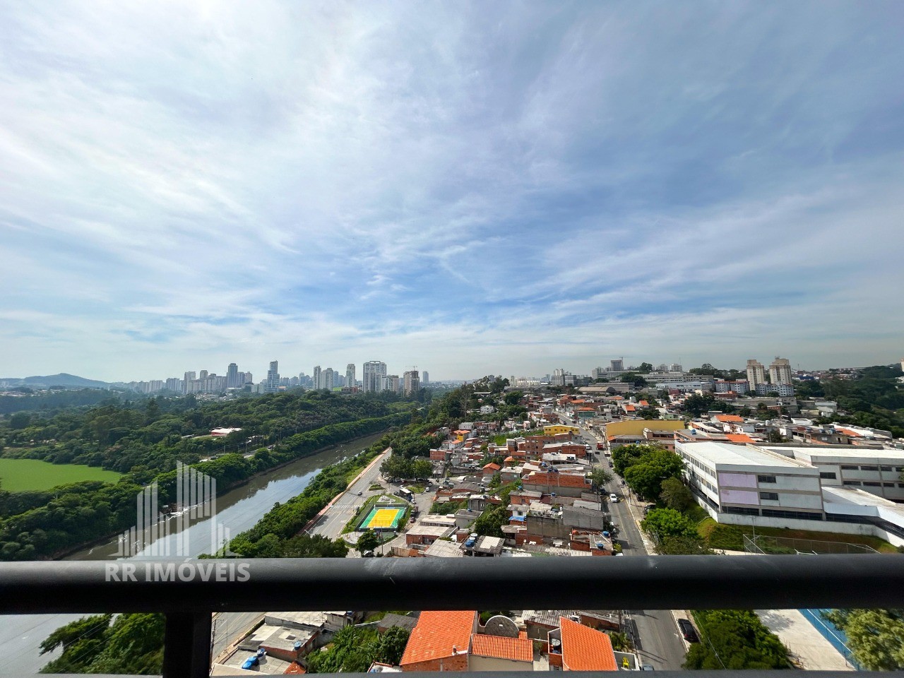 Apartamento, 2 quartos, 55 m² - Foto 12