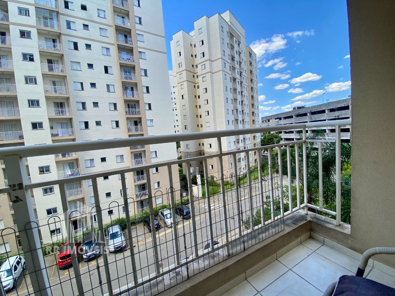 Apartamento, 3 quartos, 80 m² - Foto 15