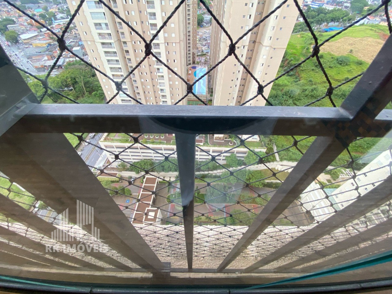 Apartamento, 3 quartos, 94 m² - Foto 17