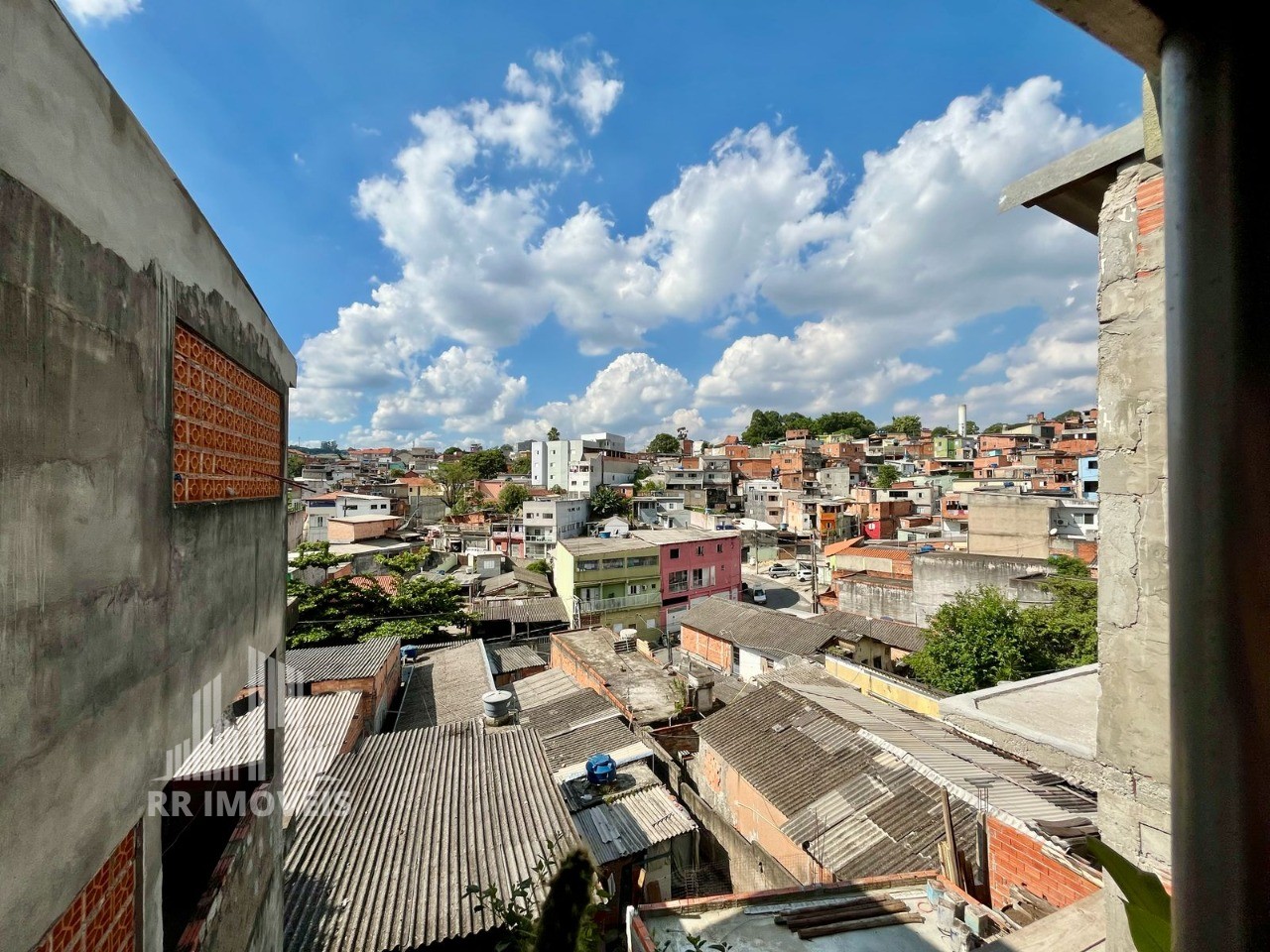Casa, 4 quartos, 150 m² - Foto 33