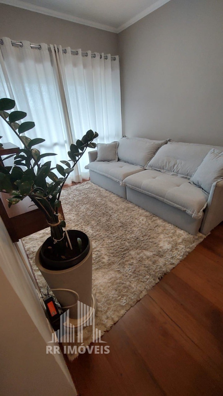 Apartamento, 3 quartos, 90 m² - Foto 7