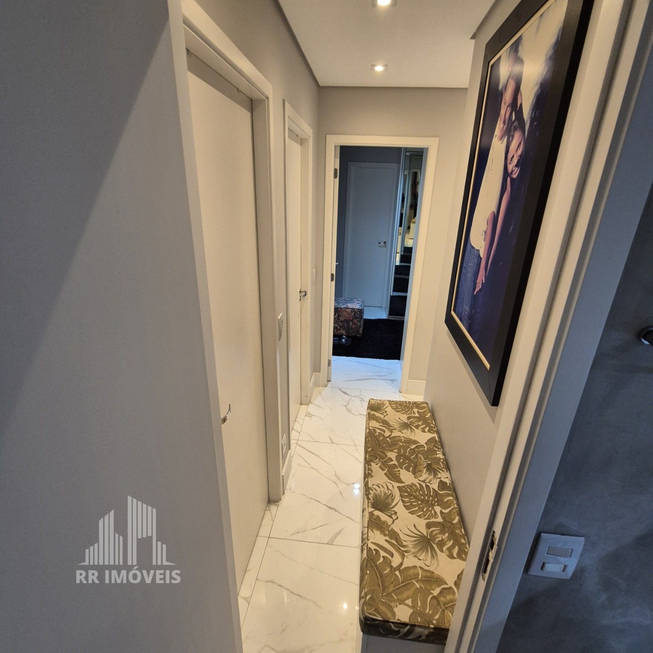 Apartamento, 3 quartos, 107 m² - Foto 12
