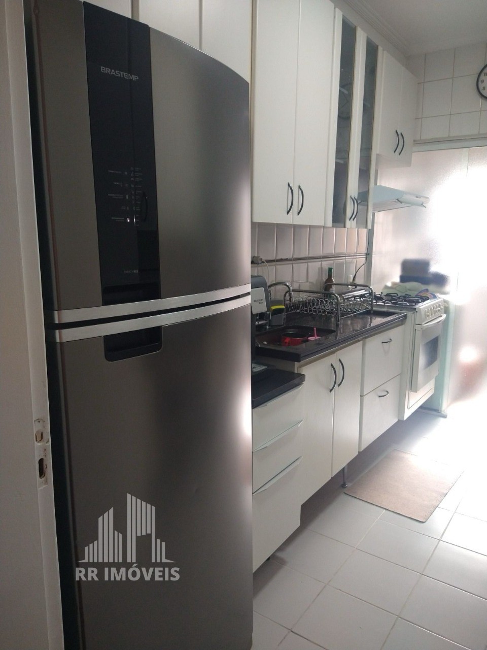 Apartamento, 3 quartos, 90 m² - Foto 10