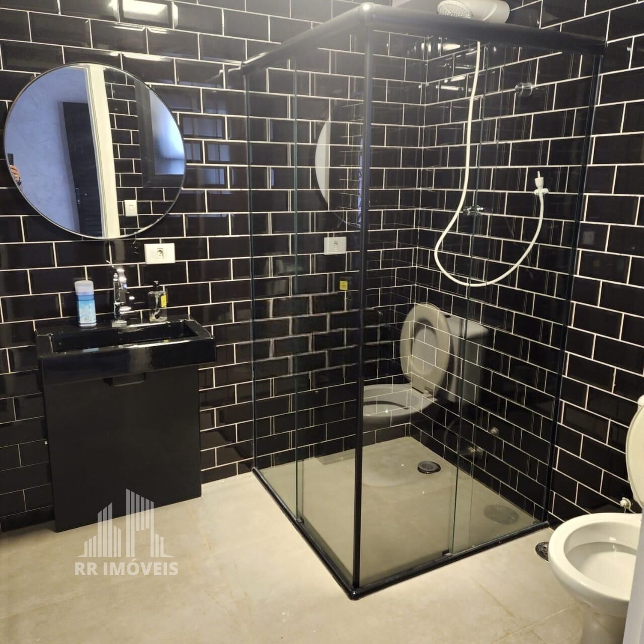 Casa, 4 quartos, 440 m² - Foto 22