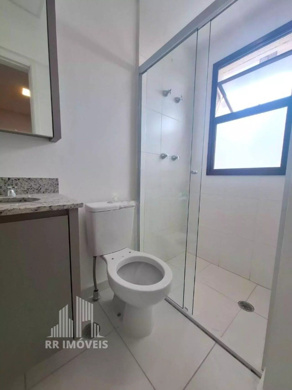 Apartamento, 3 quartos, 98 m² - Foto 4