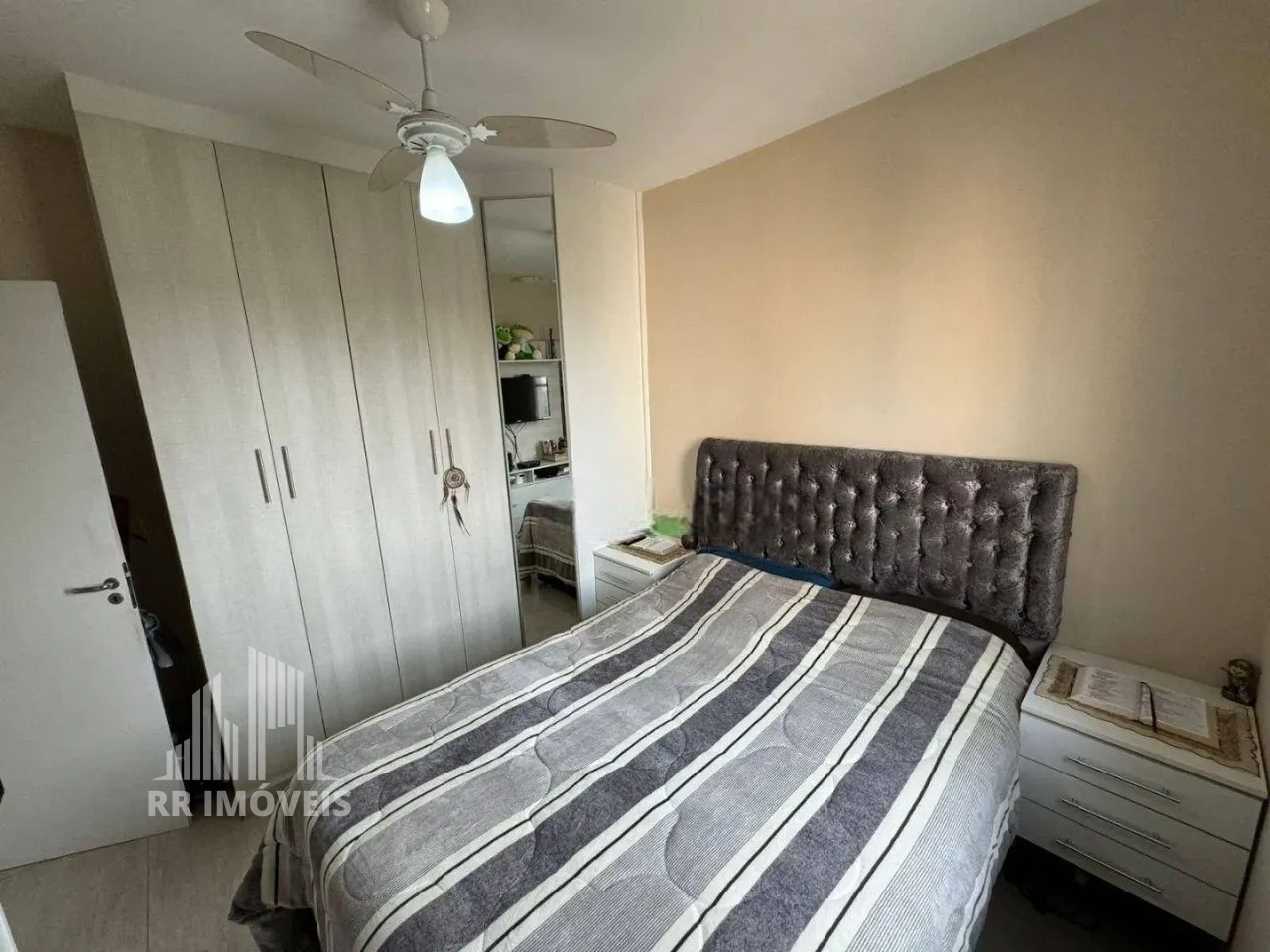 Apartamento, 2 quartos, 55 m² - Foto 18