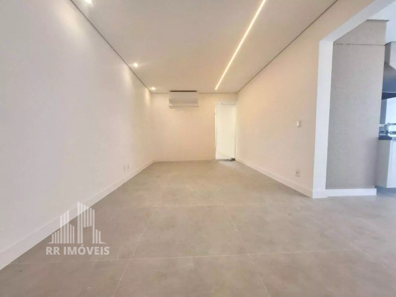 Apartamento, 3 quartos, 98 m² - Foto 11