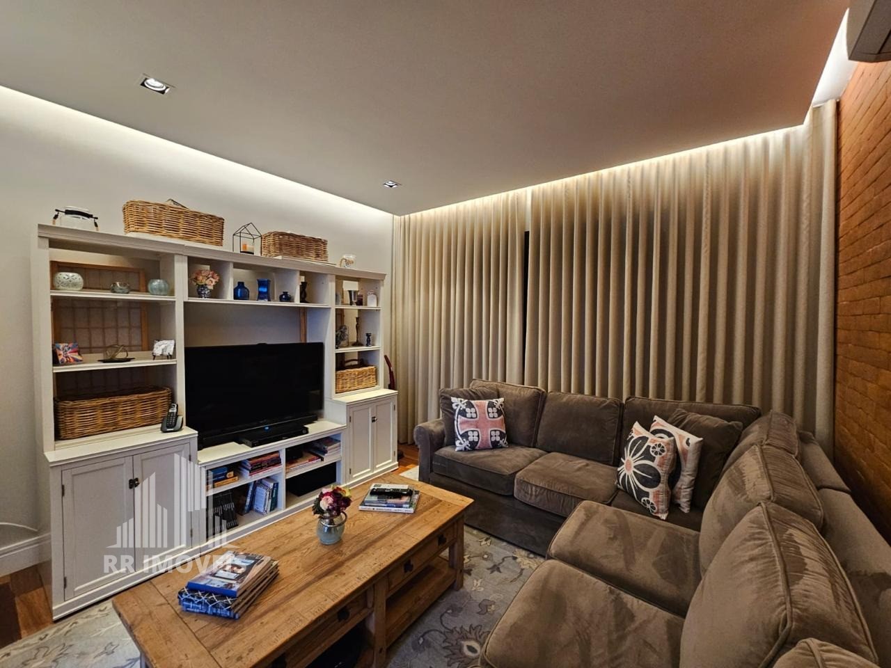 Casa, 3 quartos, 386 m² - Foto 23