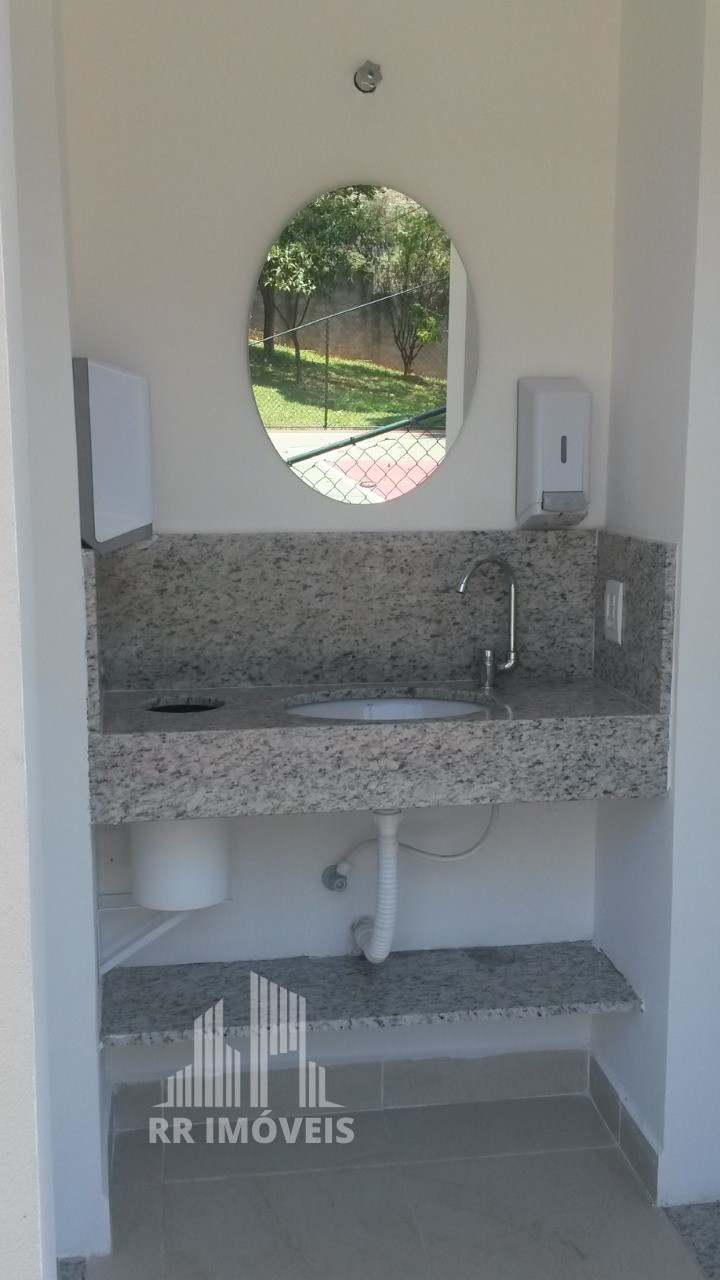 Casa, 5 quartos, 279 m² - Foto 21