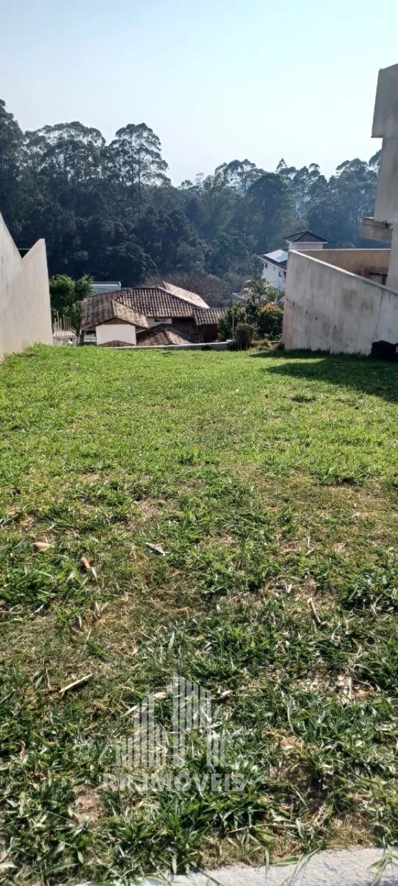 Terreno, 250 m² - Foto 2