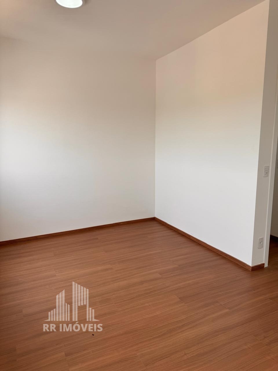 Apartamento, 1 quarto, 50 m² - Foto 10
