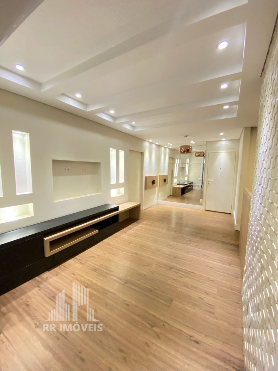 Apartamento, 3 quartos, 94 m² - Foto 24