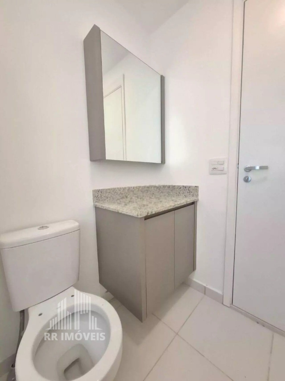 Apartamento, 3 quartos, 98 m² - Foto 21
