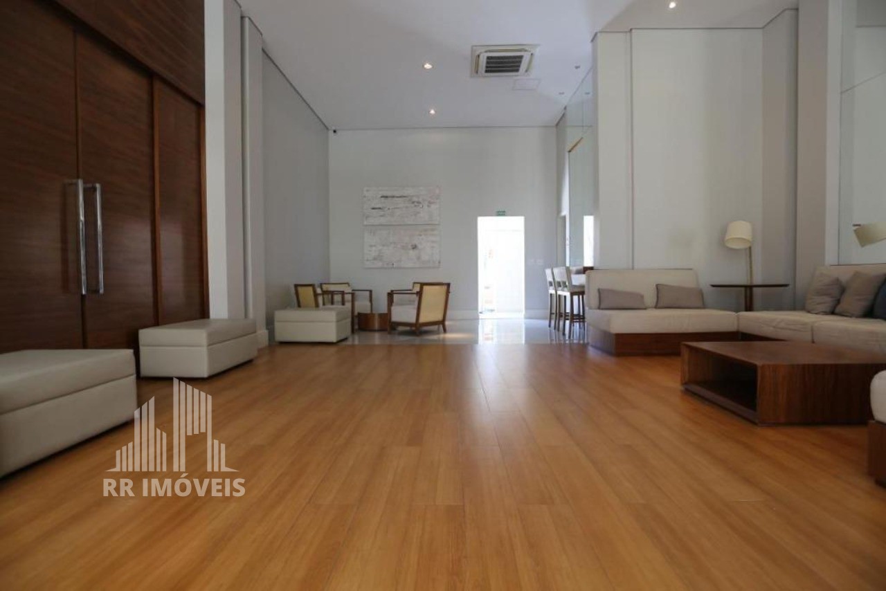 Apartamento, 3 quartos, 107 m² - Foto 39