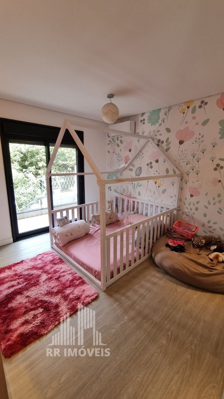 Casa, 4 quartos, 307 m² - Foto 14