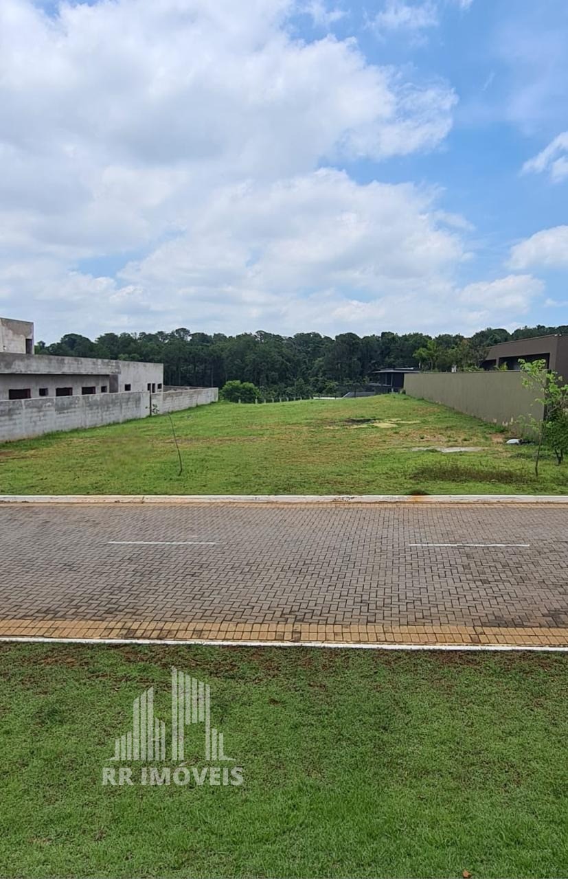 Terreno, 1000 m² - Foto 6