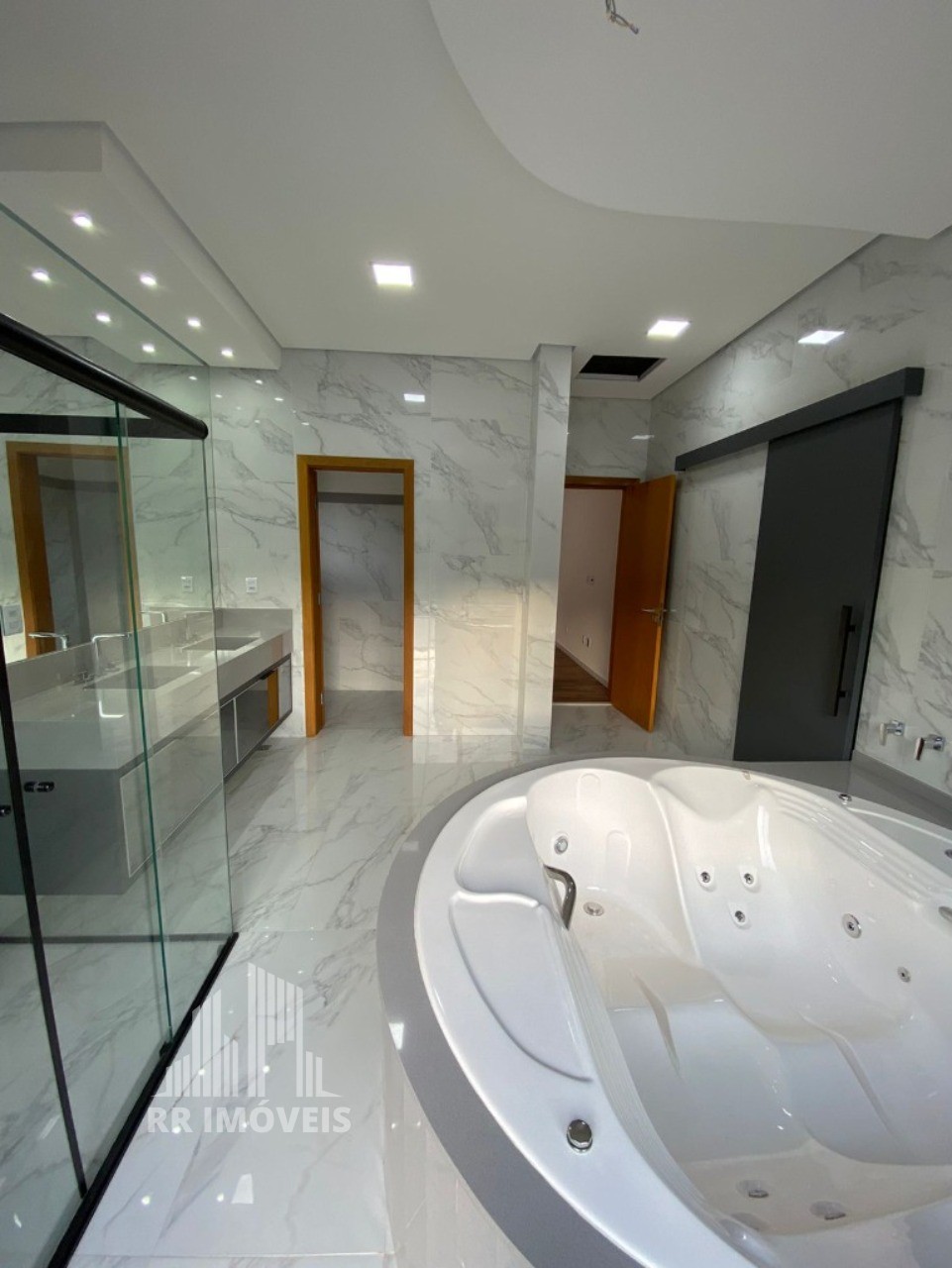 Casa, 5 quartos, 750 m² - Foto 22