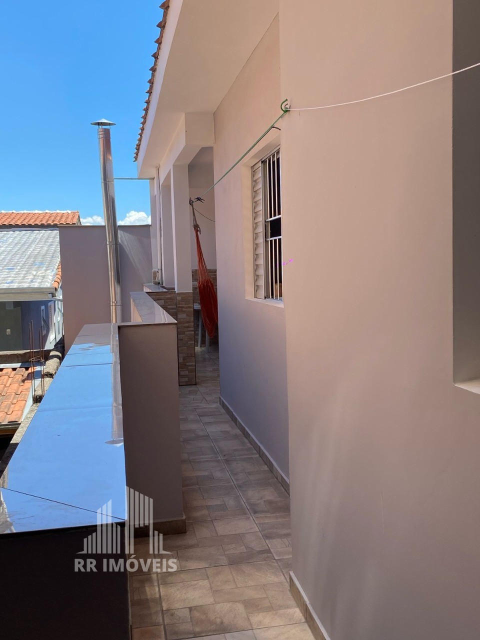 Casa, 5 quartos, 176 m² - Foto 31