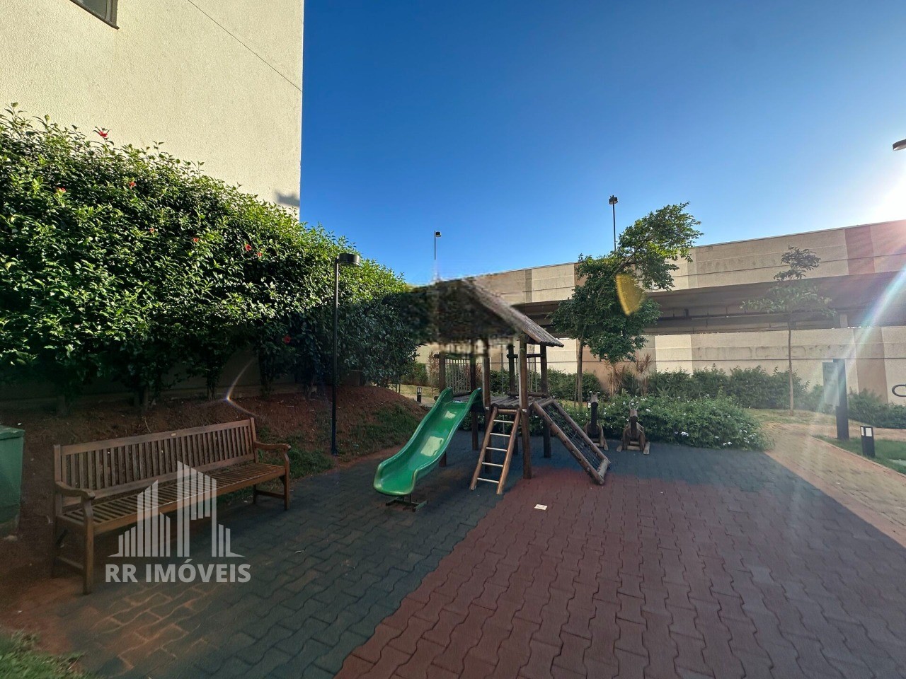 Apartamento, 2 quartos, 57 m² - Foto 10