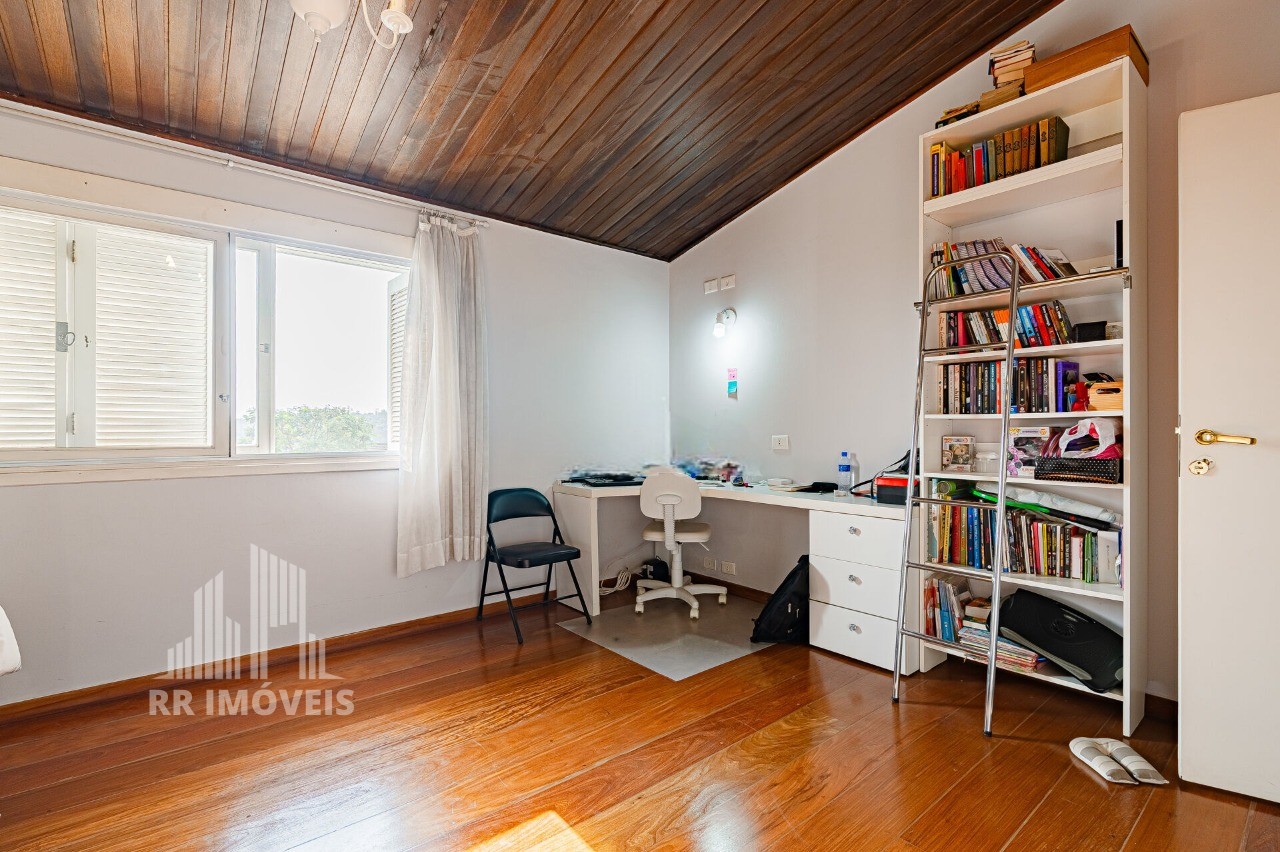 Casa, 4 quartos, 403 m² - Foto 30