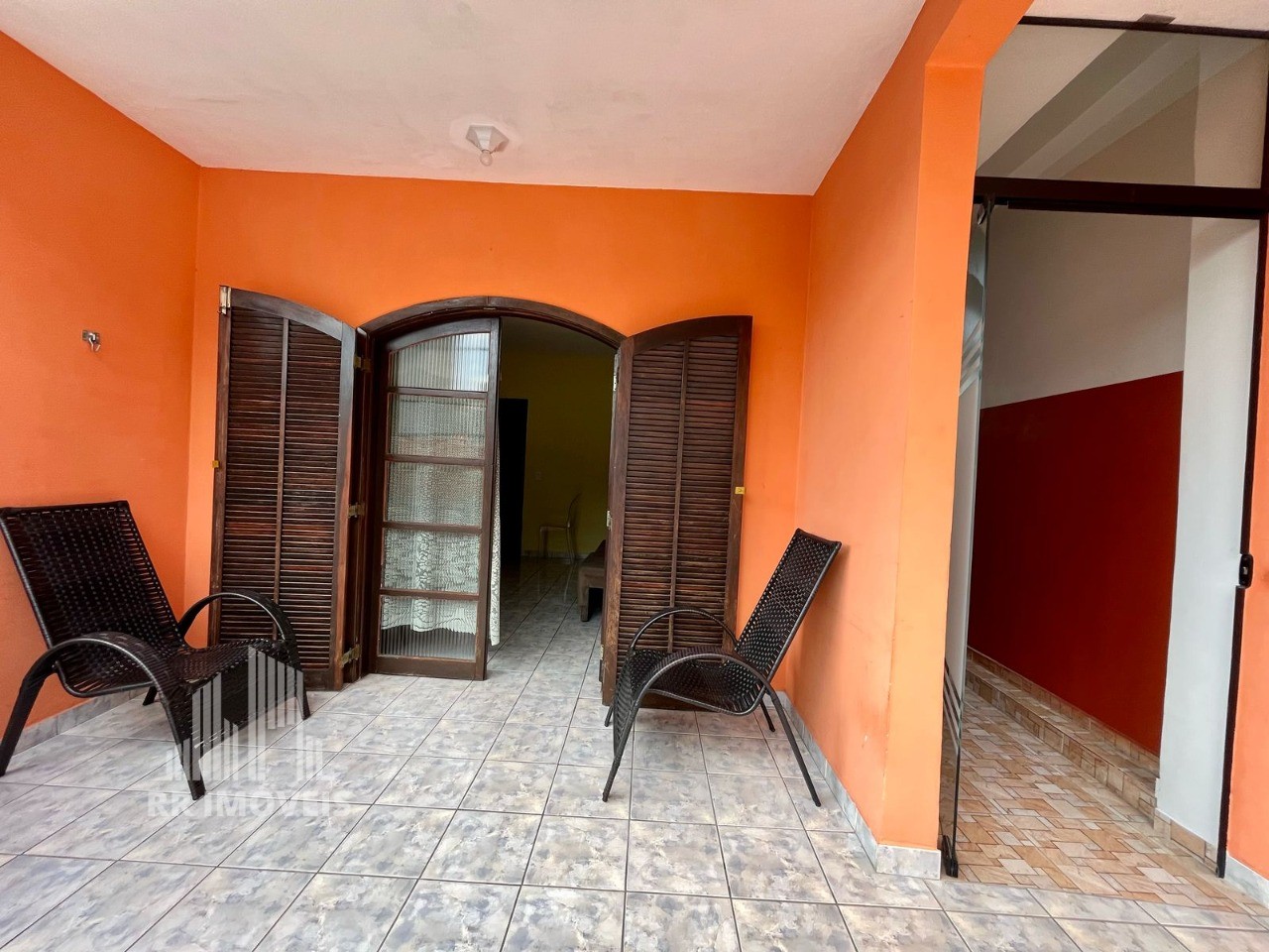 Casa, 4 quartos, 150 m² - Foto 11