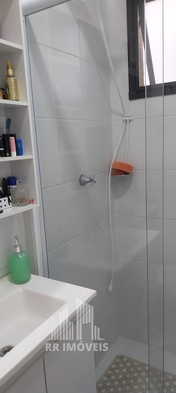Apartamento, 2 quartos, 59 m² - Foto 22