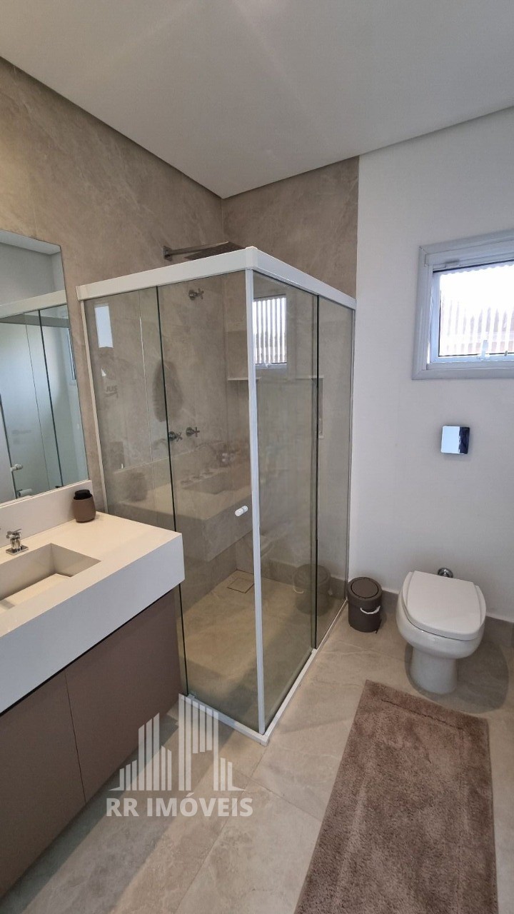 Casa, 4 quartos, 307 m² - Foto 17